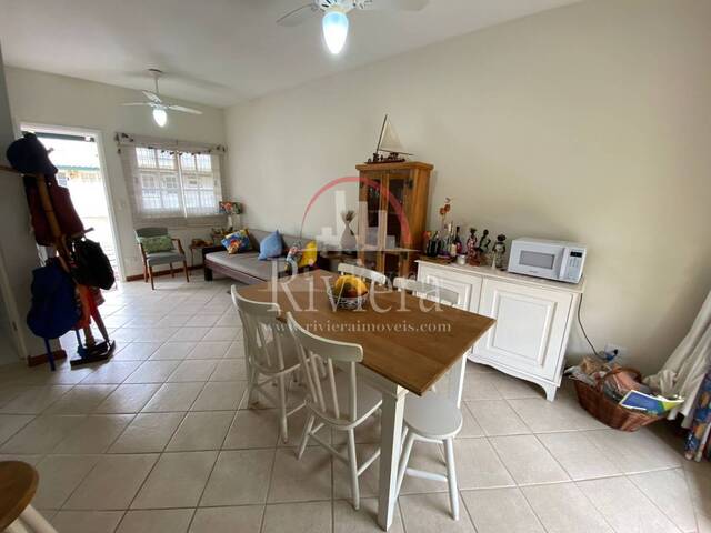 Casa em condomínio para Venda em São Sebastião - 3