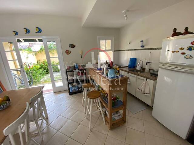 Casa em condomínio para Venda em São Sebastião - 4