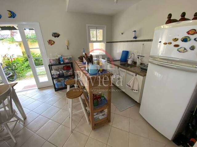 Casa em condomínio para Venda em São Sebastião - 2