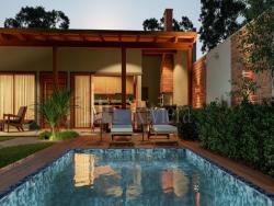 Casa para Venda em São Sebastião - 2