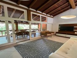 Casa em condomínio para Locação em São Sebastião - 4