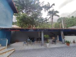 Pousada para Venda em São Sebastião - 4