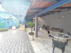 Pousada para Venda em São Sebastião - 5
