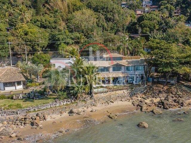 Sobrado para Locação em São Sebastião - 3