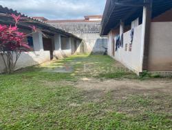 Área para Venda em São Sebastião - 4
