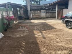 Área para Venda em São Sebastião - 5