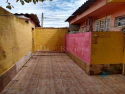 Casa para Venda em São Sebastião - 4