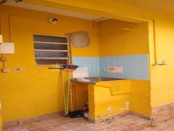 Casa para Venda em São Sebastião - 5