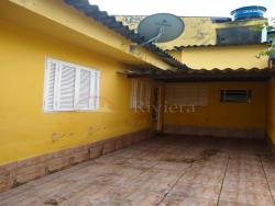 Casa para Venda em São Sebastião - 2