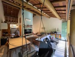 Casa em condomínio para Venda em São Sebastião - 3