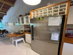 Casa em condomínio para Venda em São Sebastião - 4