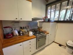 Casa em condomínio para Venda em São Sebastião - 5