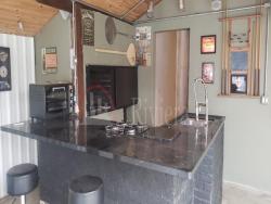 Sobrado para Venda em São Sebastião - 4