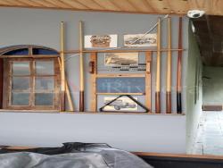 Sobrado para Venda em São Sebastião - 5