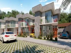 Casa em condomínio para Venda em São Sebastião - 2