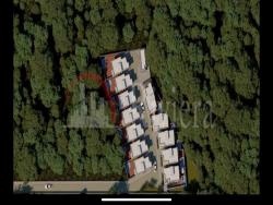 Casa em condomínio para Venda em São Sebastião - 4