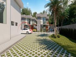 Casa em condomínio para Venda em São Sebastião - 5