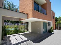 Casa em condomínio para Venda em São Sebastião - 2