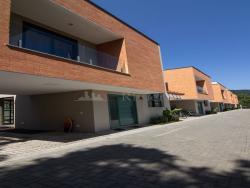 Casa em condomínio para Venda em São Sebastião - 3