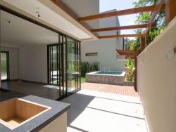 Casa em condomínio para Venda em São Sebastião - 5