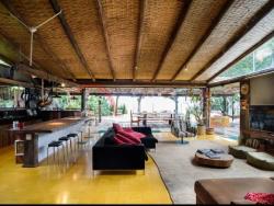 Sobrado para Venda em São Sebastião - 3