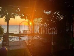 Sobrado para Venda em São Sebastião - 4