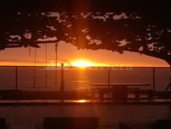 Sobrado para Venda em São Sebastião - 5