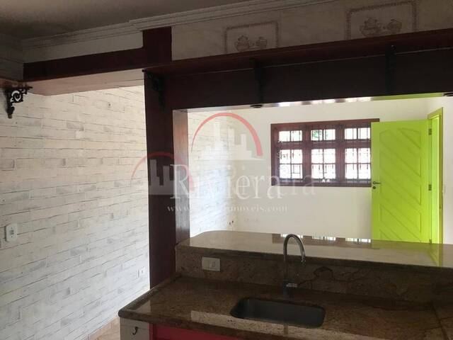 Sobrado para Venda em São Sebastião - 3