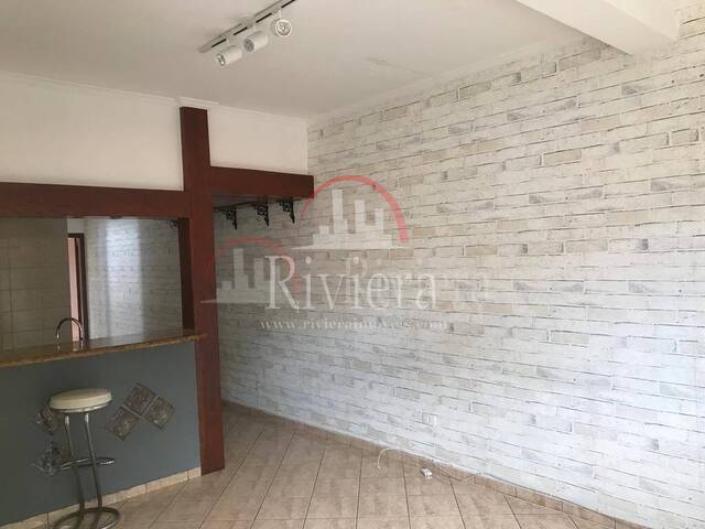 Sobrado para Venda em São Sebastião - 4