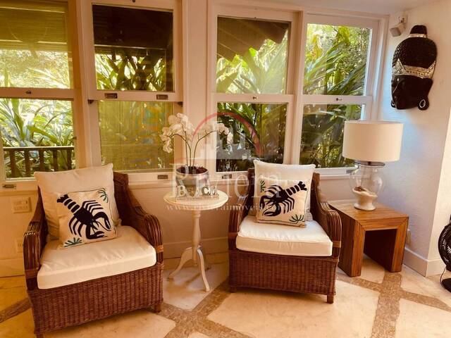 Casa em condomínio para Venda em São Sebastião - 4