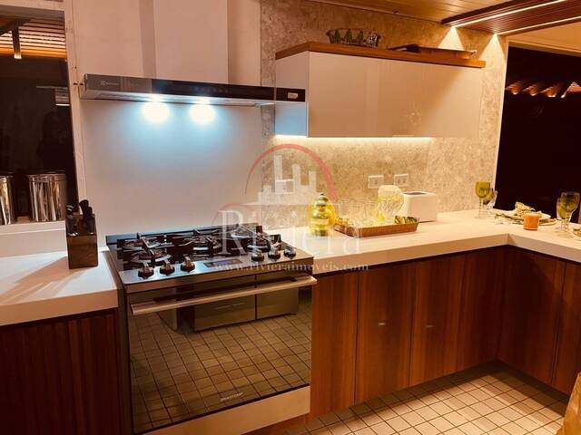 Casa em condomínio para Venda em São Sebastião - 5