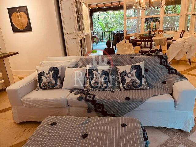 Casa em condomínio para Venda em São Sebastião - 3