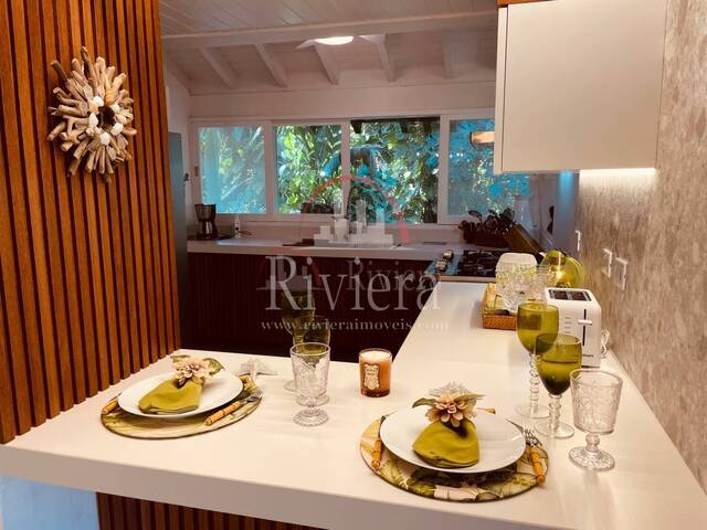 Casa em condomínio para Venda em São Sebastião - 2