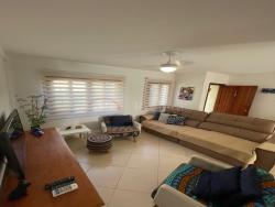 Casa em condomínio para Venda em São Sebastião - 5