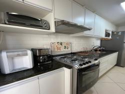 Casa em condomínio para Venda em São Sebastião - 3