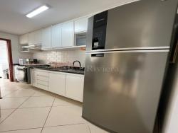 Casa em condomínio para Venda em São Sebastião - 2