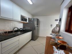 Casa em condomínio para Venda em São Sebastião - 4