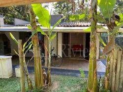 Casa para Venda em São Sebastião - 2