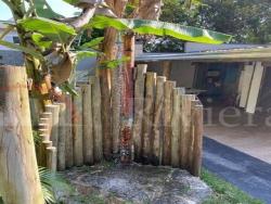 Casa para Venda em São Sebastião - 3