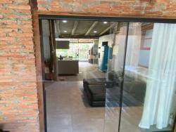 Casa para Venda em São Sebastião - 5