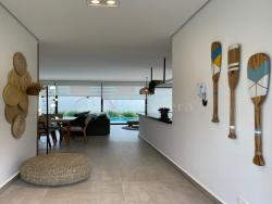 Casa em condomínio para Venda em São Sebastião - 2