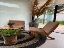 Casa em condomínio para Venda em São Sebastião - 3