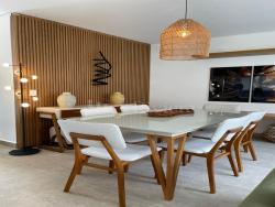 Casa em condomínio para Venda em São Sebastião - 4