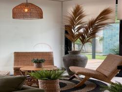 Casa em condomínio para Venda em São Sebastião - 5