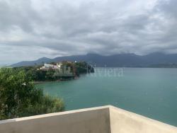 Sobrado para Venda em São Sebastião - 3