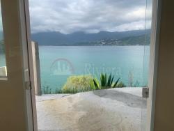 Sobrado para Venda em São Sebastião - 4