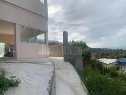 Sobrado para Venda em São Sebastião - 5