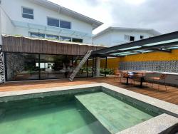 Casa em condomínio para Venda em São Sebastião - 3