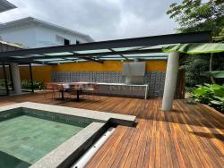 Casa em condomínio para Venda em São Sebastião - 4