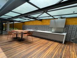 Casa em condomínio para Venda em São Sebastião - 5